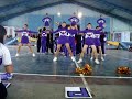 1st runner up lng po!!xnxa!