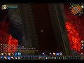 WoW 2.4.3 Exploint Ironforge make lots of cash