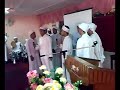 Shoutul Quddus_Ya Nabi Salam 'Alaik