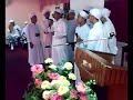 Shoutul Quddus_Ya Nabi Salam \