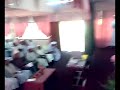 Shoutul Quddus_Ya Nabi Salam 'Alaik