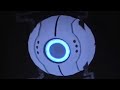 GLaDOS - The one sided interview GLaDOS - The one sided interview