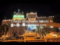 Posted by www.attaritravels.com Hajj 2011, Cheap Hajj & Umrah Packages, Cheap World Wide tickets, Guide to Hajj, Islamic Pilgrimage, Ziarat e Madina shareef Ziarat e Makkah shareef, Makkah Building, Madina Building, safa and marwa, Harm shareef, arfaat, masjid e haram, masjid e nabvi