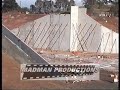 WSID Construction