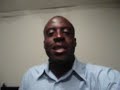 Richest Black Person Alive !!!!!!!!!!!!