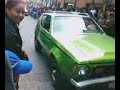 autos clasicos