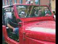 autos clasicos