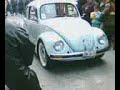 autos clasicos