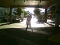 KWeEn-ShAnZ PrOdUcTiOnZ