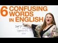 Funny English Sentences That Make Sense Pronouns