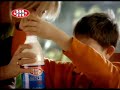 Mlekovita. Najlepsza Firma Branży Mleczarskiej - Reklama