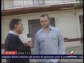 veleni nella sila discarica illegale veleni nella sila discarica illegale