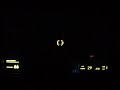 half life 2 how to get vorticough achievements half life 2 how to get vorticough achievements