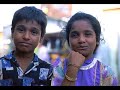 India: It\