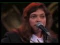 Nanci Griffith - The Ballad Of Robin Winter-Smith Nanci Griffith - The Ballad Of Robin Winter-Smith