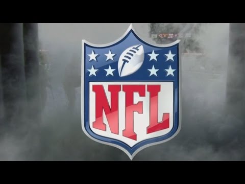 New England Patriots Ball Boy Confesses