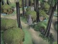 Avatar: The Last Airbender Avatar: The Last Airbender