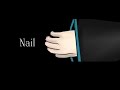 ??1?MMD????MikuMikuCosmetics??????CM? ??1?MMD????MikuMikuCosmetics??????CM?