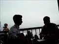 Piano Man in Himalayas Cover Billy Joel