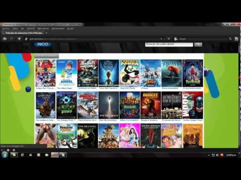 VER PELICULAS ONLINE ESPAÑOL DESCARGATELAS GRATIS.mp4