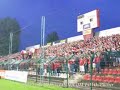 Kolejne PAO w wykonaniu Widzewa
