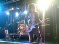 Letz Zep Live at the Astoria London 1 - Opening - Rock & Roll - Celebration