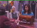 zakeya zakareya - التبرعات 2 zakeya zakareya - التبرعات 2