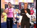 Nominator Christian �ber Big Brother 5 Bewohner