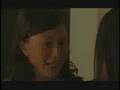 Kahit Isang Saglit TV series- unedited trailer