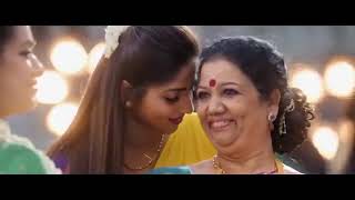 Arya3 full movie 2020 hindi dubbed