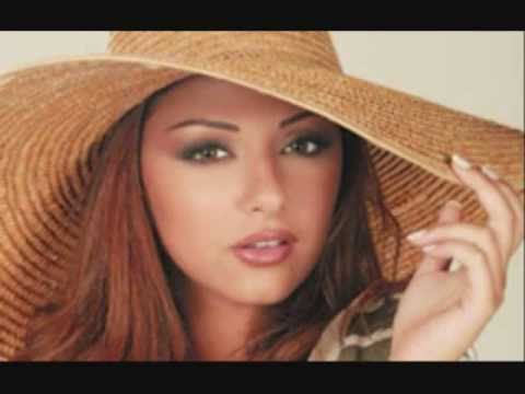 Maryam Faris - Muriam