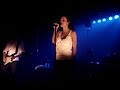 Jenifer - les mureaux - donne moi le temps Jenifer - les mureaux - donne moi le temps