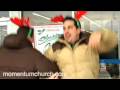 Boy Band 5 - Merry Christmas, Happy Holidays Boy Band 5 - Merry Christmas, Happy Holidays