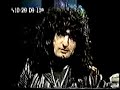 Patrick Moraz - Yes - Story of i (part 3) Patrick Moraz - Yes - Story of i (part 3)