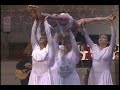 Restored to Glory - Holy Holy Holy
