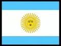 malvinas: unidos o dominados