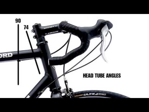bicycle - This video dispels the myths of high dollar bikes in the recreational riding community. I compare weight to performance and relate the actual numbers you can...