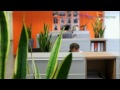 Beck Kunststoffverformungs GmbH, Frankfurt am Main; Formteile aus Kunststoff: Commercials / ...