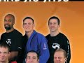 MMA, BJJ&Wrestling TakeDowns - Duck Under&Throws