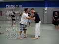 MMA, BJJ & Wrestling TakeDowns - Duck Under & Throws