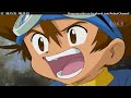 magna angemon vs pie
