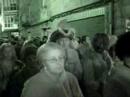 charanga barrio de abaixo ENTROIDO 2008 de XINZO DE LIMIA