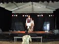 Dusha Balkana - Isteruvanje Na Chumata - Woodford Folk Festival, QLD 2008