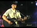 Et blikk - Moped.mpg
