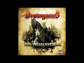 Exclusive iTunes song from 