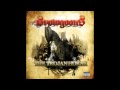 Snowgoons ft Block McCloud, Critical, IDE, Adlib & godHead - Valley Of Death Pt 2 (iTunes Bonus)