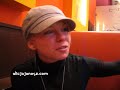 Alicja Janosz - "Gdy Sliczna Panna"