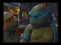 Chung I's daughter arrives in New York and reveils herself to be a mutant turtle named Mei Pei Chi, much to the Turtles delight. She explains that Splinter has been captured by dragons in the realm of Dreams. Donatello makes fun of her for believing in such things as magic. Mei Pei Chi travels into the realm of Dreams to find Splinter, but is then spotted by the leader of the dragons and she runs away to Central Park. She too is found by the Foot Soldiers and she makes quick Turtle Soup out of them. The Turtles then give her the name Venus de Milo because she returned to the Sewer Lair carrying a statue head that one of the Foot Soldiers broke off. Venus then decides that she must teach the Turtles to dreamwalk, but first they must take care of some previous business, meaning the constant struggle with the Shredder. They travel to the Foot's headquarters and they become overwhelmed by the Foot Soldiers. Venus then uses her Shinobi powers to destroy the evil mind of the Shredder, leaving him helpless.
