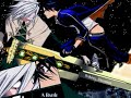 Air Gear Manga 255 Español ‡±† Ŧєдм Дmєgαkurє™ †±‡
