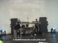 Paul van Dyk - Live  Coloursfest (06-04-2005)